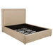 Lawson Panel Platform Bed - Levi's Discount Furniture (Vineland, NJ)