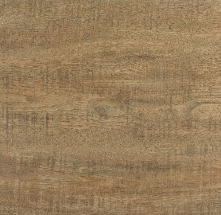 Devar Coffee Table - Levi's Discount Furniture (Vineland, NJ)