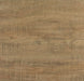 Devar Coffee Table - Levi's Discount Furniture (Vineland, NJ)