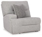 Acklen Place Sectional - Levi's Discount Furniture (Vineland, NJ)