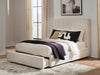 Brizmore Bed - Levi's Discount Furniture (Vineland, NJ)