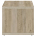 Frisco Coffee Table Set - Levi's Discount Furniture (Vineland, NJ)