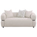 Jeanette Loveseat - Levi's Discount Furniture (Vineland, NJ)