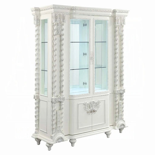 Vanaheim Curio - Levi's Discount Furniture (Vineland, NJ)
