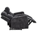 Kennett Power Reclining Sofa Set - Levi's Discount Furniture (Vineland, NJ)