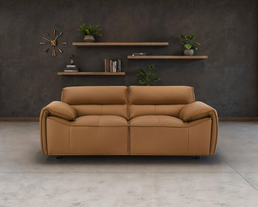 Buxton Loveseat - Levi's Discount Furniture (Vineland, NJ)