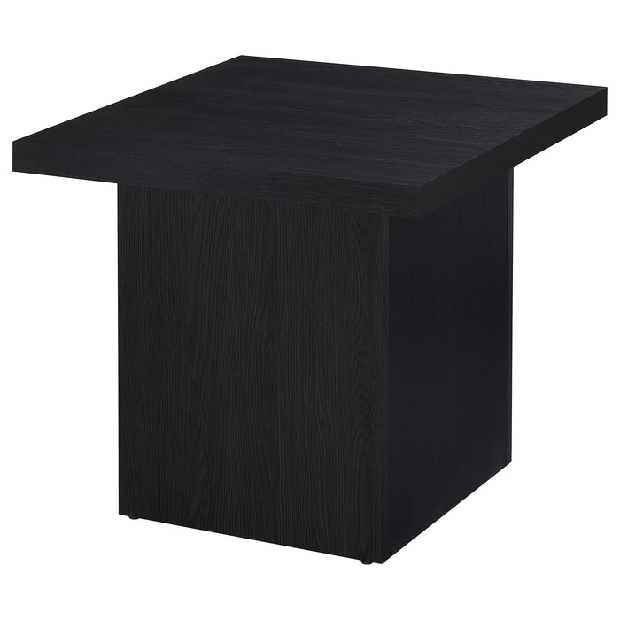 Devar Coffee Table Set - Levi's Discount Furniture (Vineland, NJ)