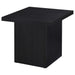 Devar Coffee Table Set - Levi's Discount Furniture (Vineland, NJ)