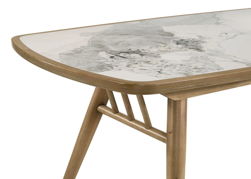 Croyden Dining Set - Levi's Discount Furniture (Vineland, NJ)
