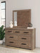 Oliandon Bedroom Set - Levi's Discount Furniture (Vineland, NJ)