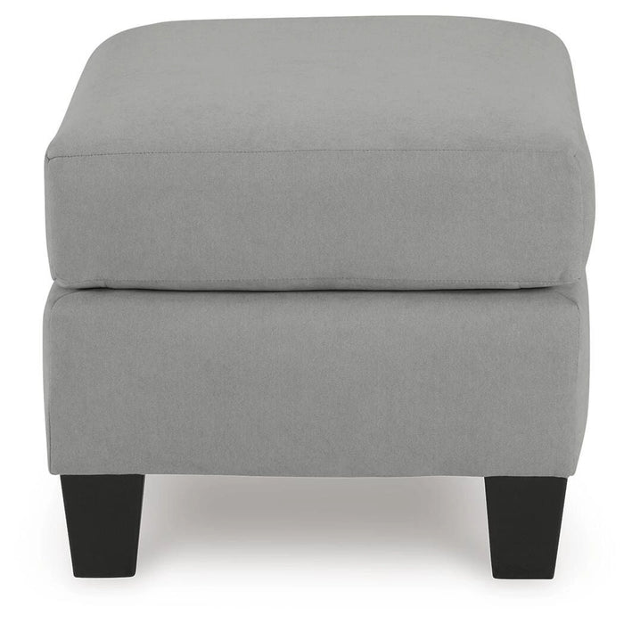 Adlai Living Room Set - Levi's Discount Furniture (Vineland, NJ)
