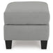 Adlai Living Room Set - Levi's Discount Furniture (Vineland, NJ)