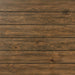 Payne Coffee Table Set - Levi's Discount Furniture (Vineland, NJ)
