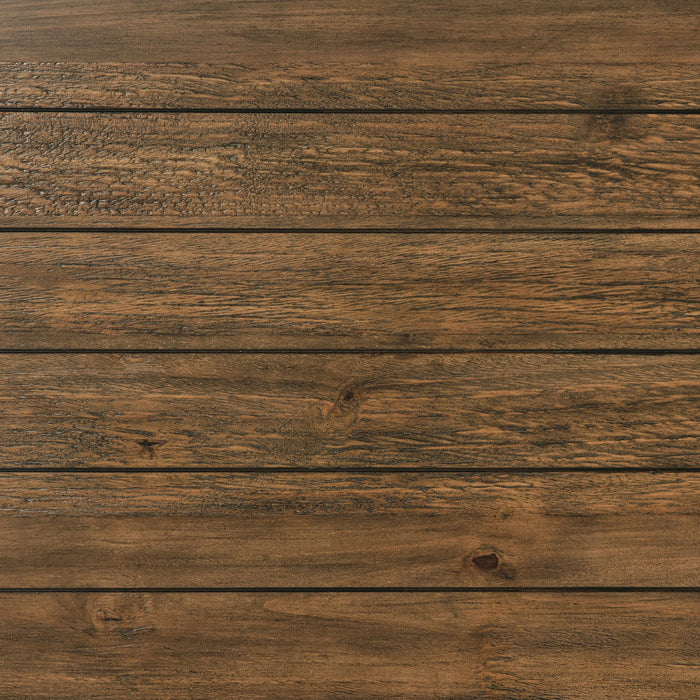 Payne Coffee Table - Levi's Discount Furniture (Vineland, NJ)