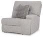 Acklen Place Sectional - Levi's Discount Furniture (Vineland, NJ)