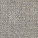 Cotswold Convertible Sleeper Sofa Bed - Levi's Discount Furniture (Vineland, NJ)