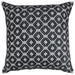 Abra Pillow (Set of 4) - Levi's Discount Furniture (Vineland, NJ)