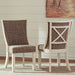 Bolanburg Dining Chair - Levi's Discount Furniture (Vineland, NJ)