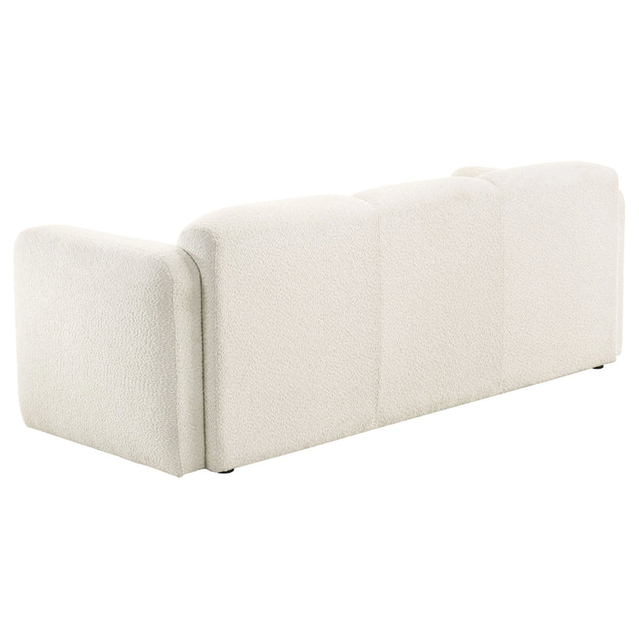 Dorset Sofa - Levi's Discount Furniture (Vineland, NJ)