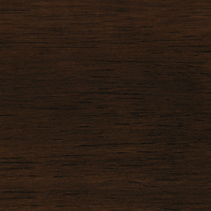 Amaro Coffee Table Set - Levi's Discount Furniture (Vineland, NJ)