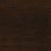 Amaro Coffee Table Set - Levi's Discount Furniture (Vineland, NJ)