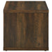 Frisco End Table - Levi's Discount Furniture (Vineland, NJ)