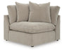 Maxton Heights Sectional - Levi's Discount Furniture (Vineland, NJ)
