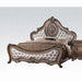 Ragenardus CK Bed - Levi's Discount Furniture (Vineland, NJ)