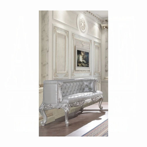 Valkyrie Bench - Levi's Discount Furniture (Vineland, NJ)