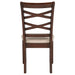 Barton Dining Set - Levi's Discount Furniture (Vineland, NJ)