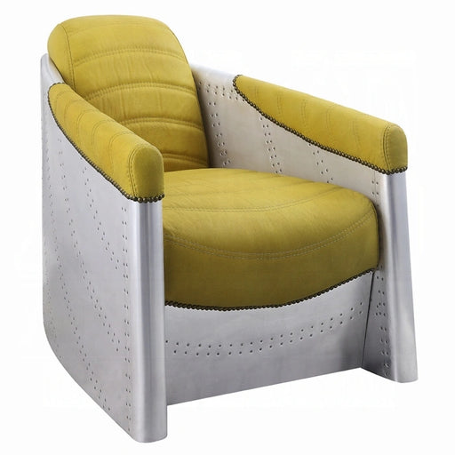 Brancaster Accent Chair - Levi's Discount Furniture (Vineland, NJ)