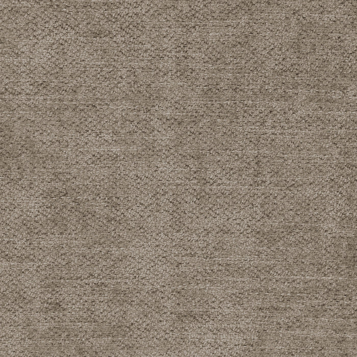Houston Power Lift Recliner - Levi's Discount Furniture (Vineland, NJ)