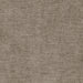 Houston Power Lift Recliner - Levi's Discount Furniture (Vineland, NJ)