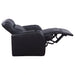 Cyrus Home Theater Seating - Levi's Discount Furniture (Vineland, NJ)