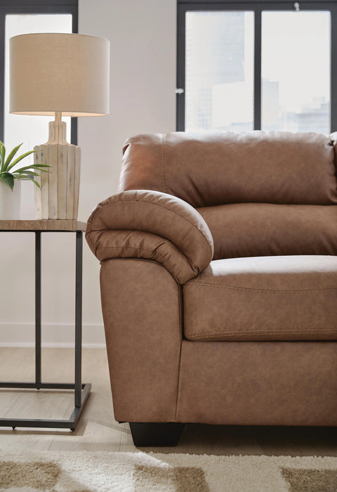WillowBend Sofa - Levi's Discount Furniture (Vineland, NJ)