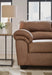 WillowBend Sofa - Levi's Discount Furniture (Vineland, NJ)