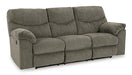 Alphons Living Room Set - Levi's Discount Furniture (Vineland, NJ)