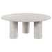 Astoria Coffee Table - Levi's Discount Furniture (Vineland, NJ)