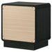 Cavelle Nightstand - Levi's Discount Furniture (Vineland, NJ)