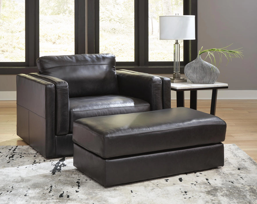 Amiata Upholstery Package - Levi's Discount Furniture (Vineland, NJ)