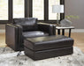 Amiata Upholstery Package - Levi's Discount Furniture (Vineland, NJ)