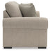 Sararose Sofa - Levi's Discount Furniture (Vineland, NJ)