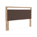 Kinlanni Upholstered Bed - Levi's Discount Furniture (Vineland, NJ)