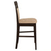 Gabriel Counter Chair - Levi's Discount Furniture (Vineland, NJ)