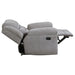 Gilson Reclining Sofa Set - Levi's Discount Furniture (Vineland, NJ)