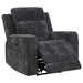 Kennett Power Recliner - Levi's Discount Furniture (Vineland, NJ)