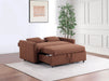 Portland Convertible Sleeper Sofa Bed - Levi's Discount Furniture (Vineland, NJ)