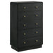 Cavelle Chest of Drawers - Levi's Discount Furniture (Vineland, NJ)