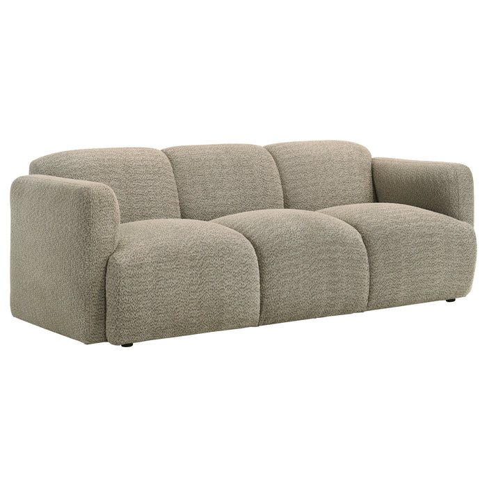 Dorset Sofa - Levi's Discount Furniture (Vineland, NJ)