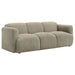 Dorset Sofa - Levi's Discount Furniture (Vineland, NJ)